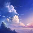 ۽ʿʮһ102ڿʽ